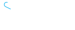 UDHAVI Logo